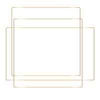 Monica Slaney Art & Photo